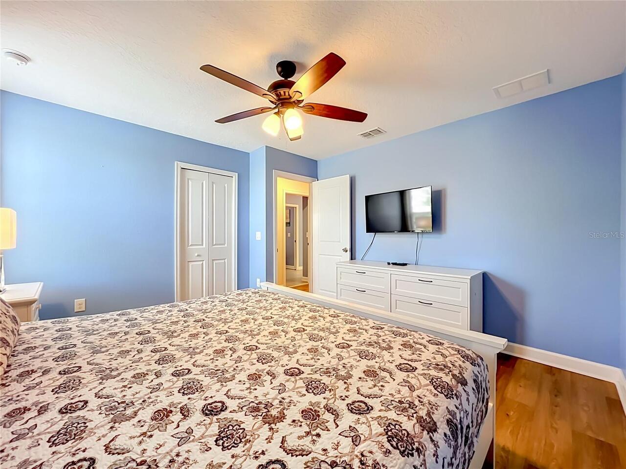 Listing Photo 57