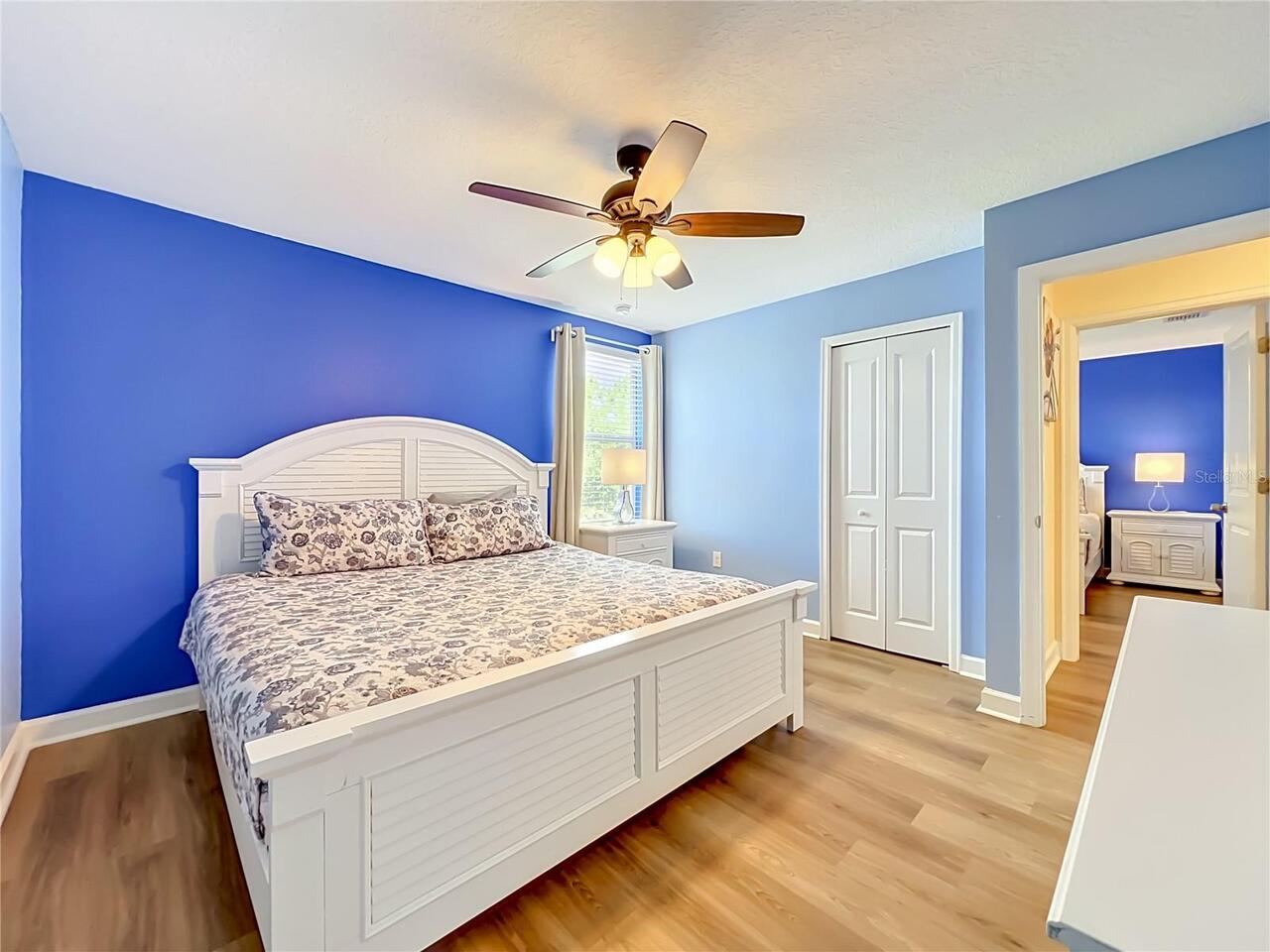 Listing Photo 58