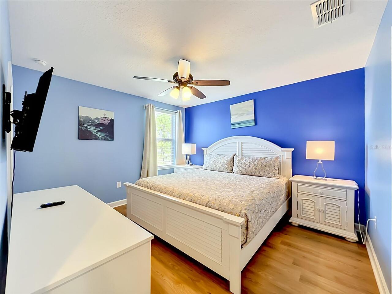 Listing Photo 61