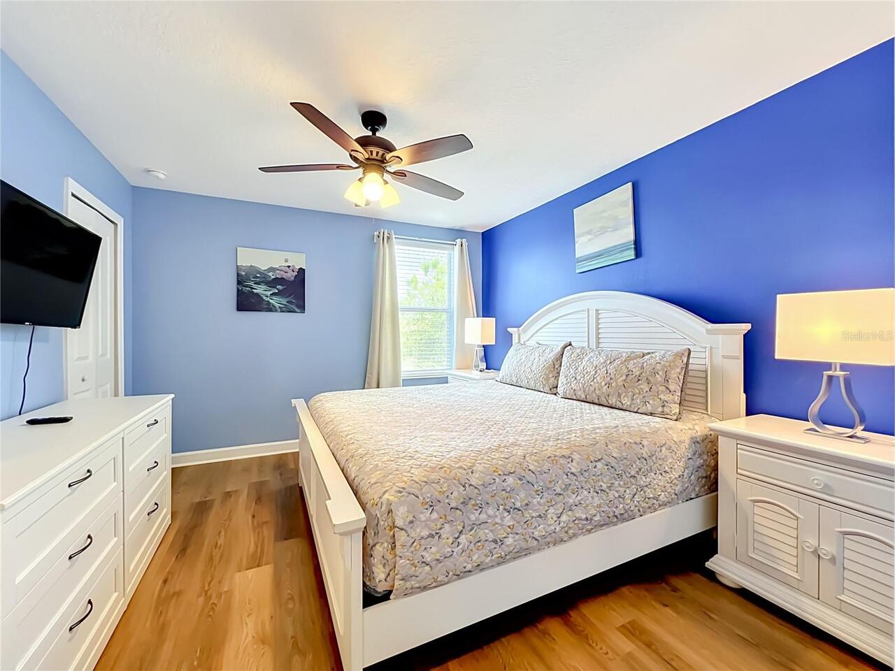 Listing Photo 62