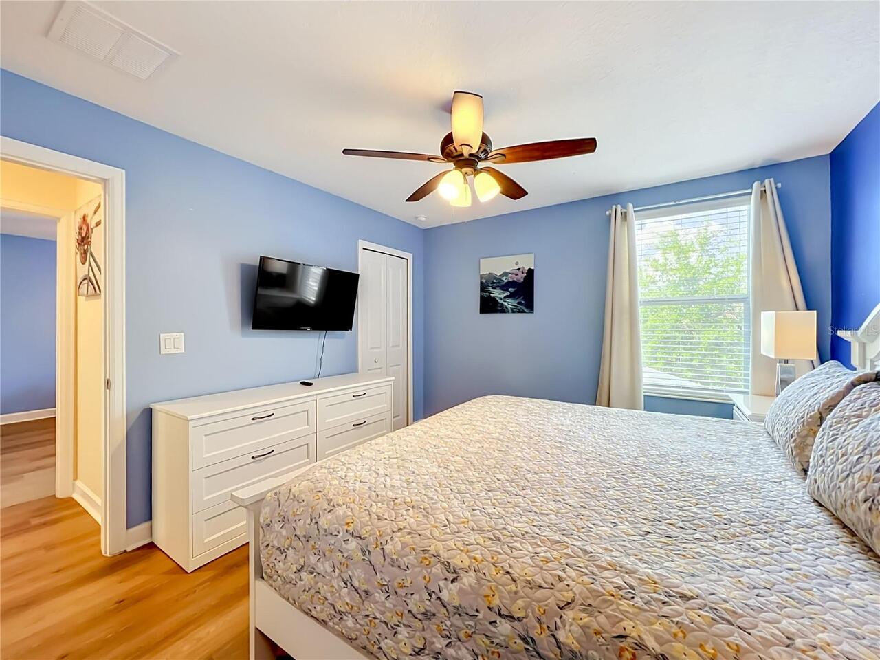 Listing Photo 63