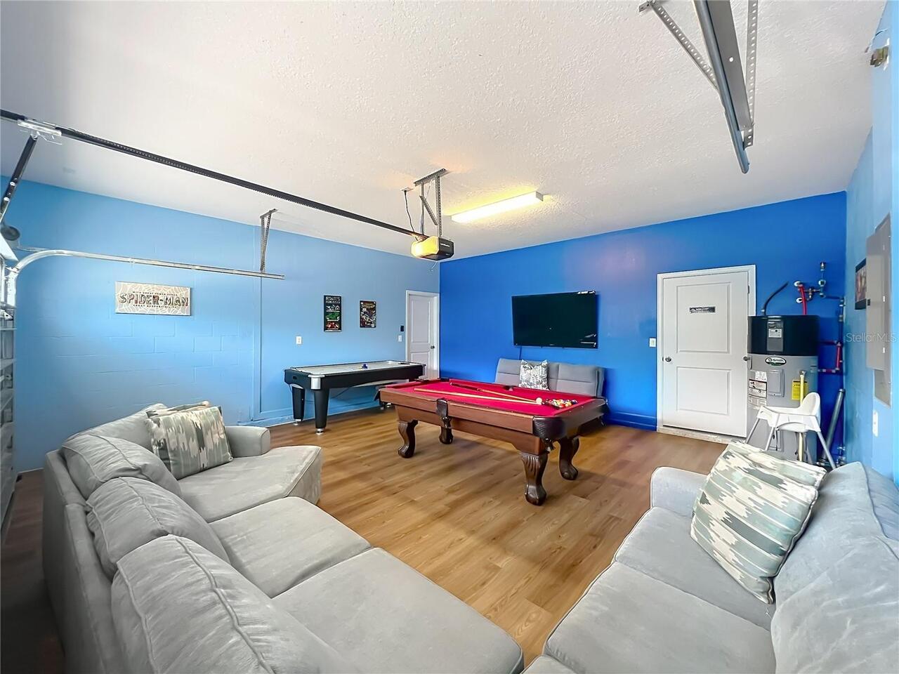 Listing Photo 72