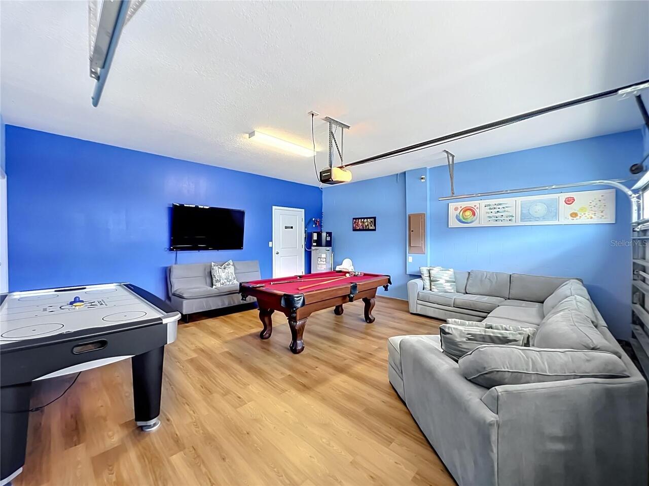 Listing Photo 73