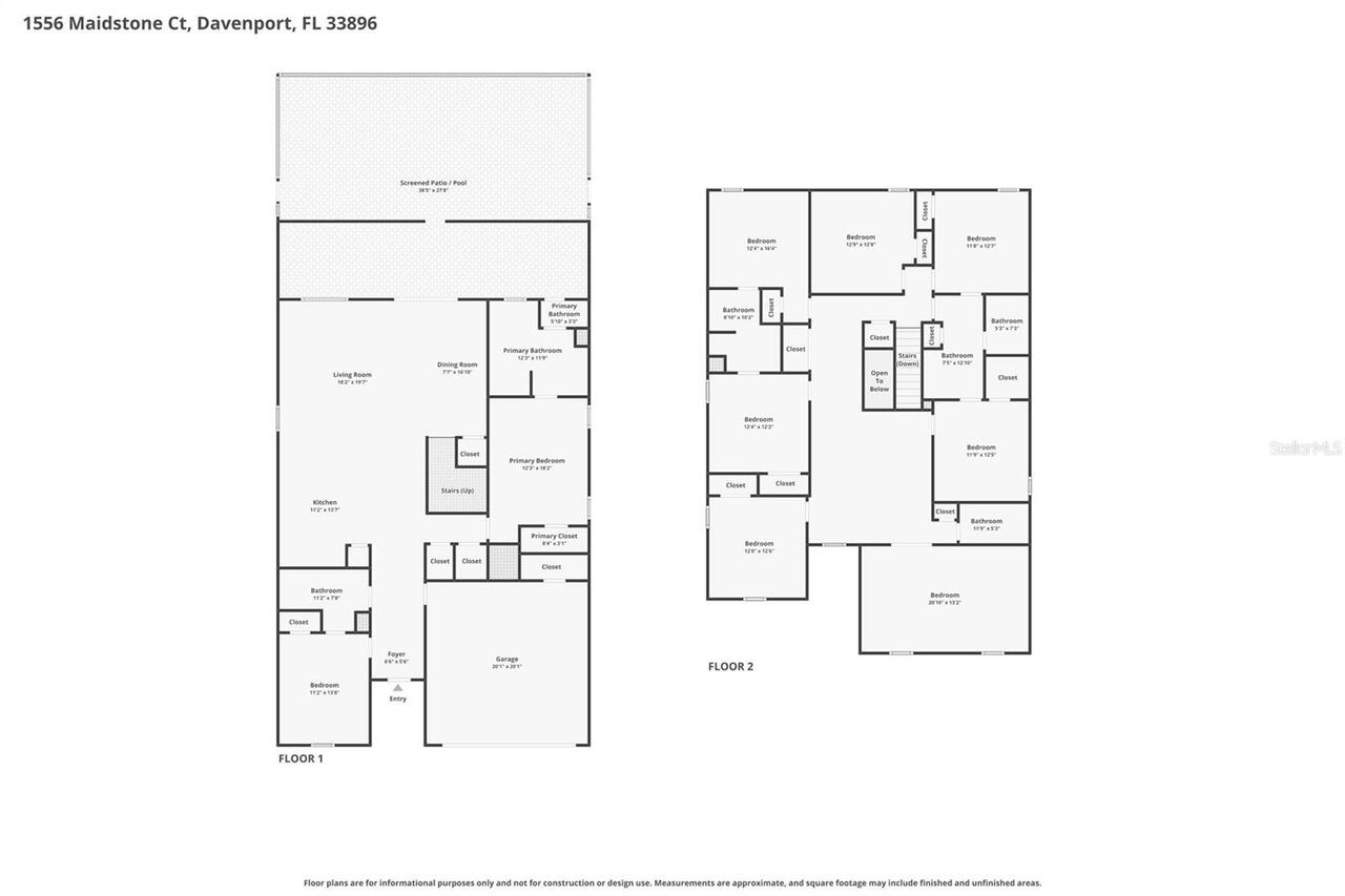 Listing Photo 83
