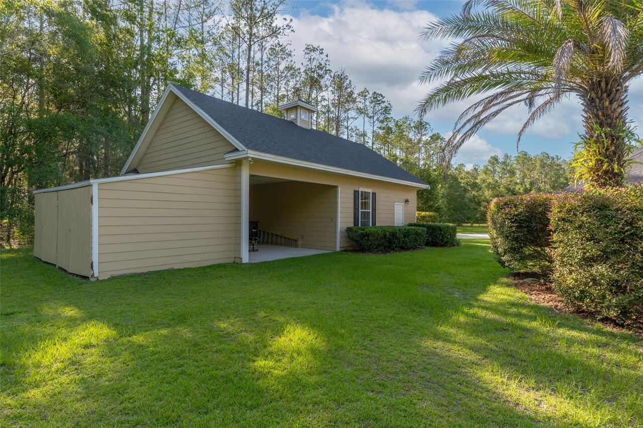 Listing Photo 19