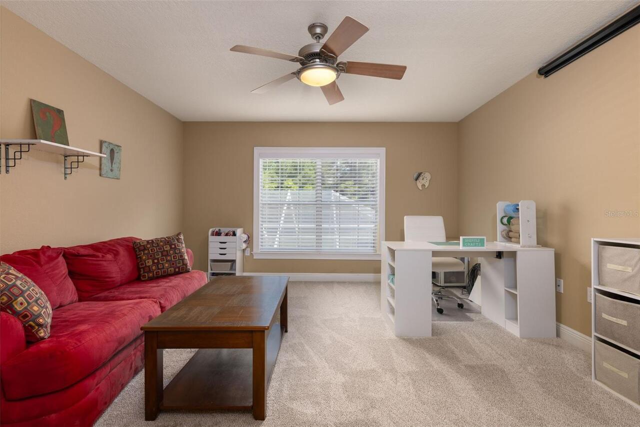 Listing Photo 22