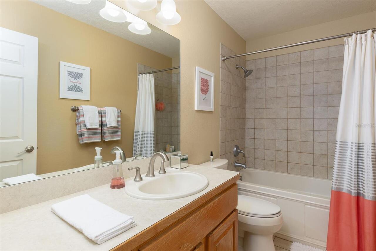Listing Photo 23