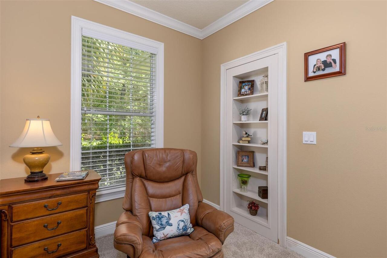 Listing Photo 28