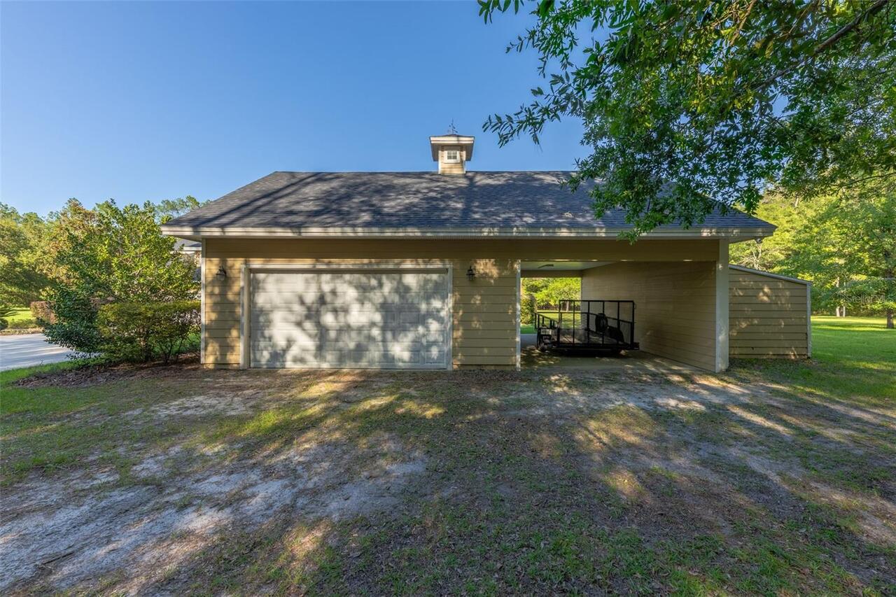 Listing Photo 31