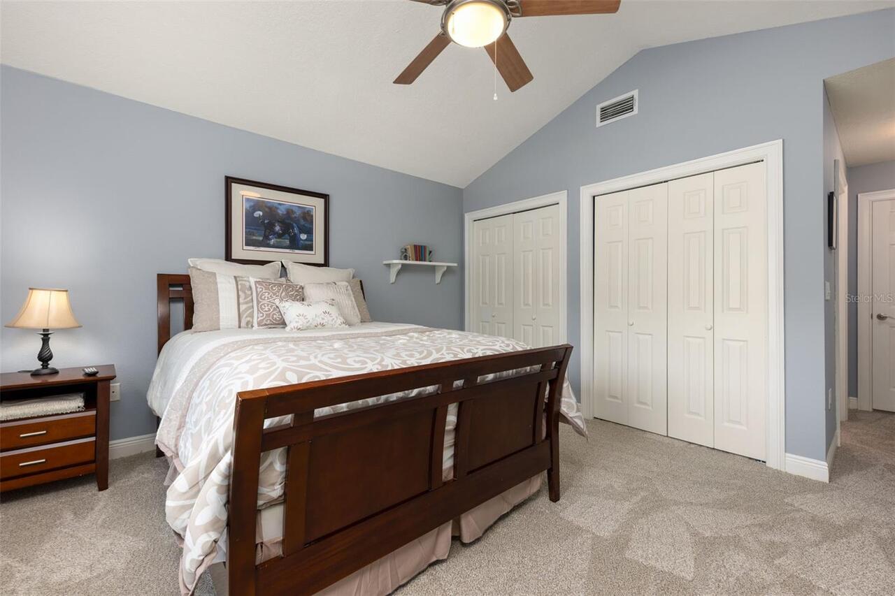 Listing Photo 32