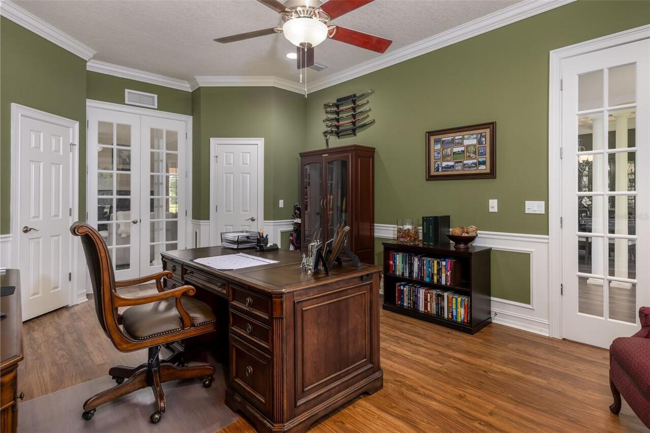 Listing Photo 42