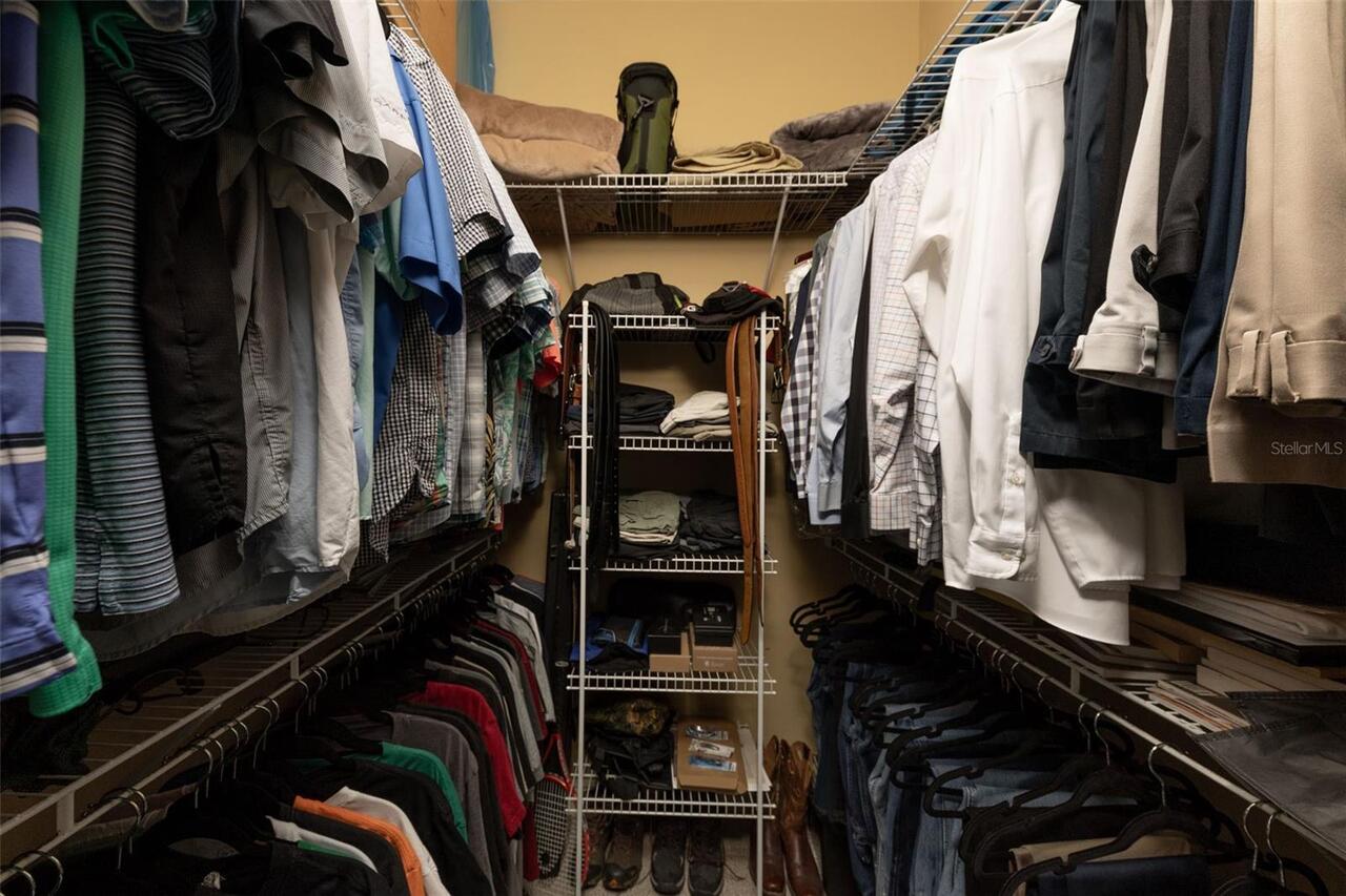 Listing Photo 52