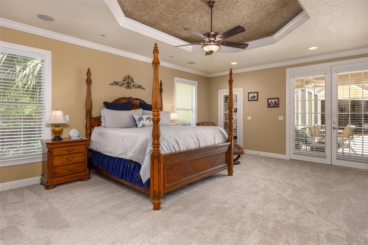 Listing Photo 54