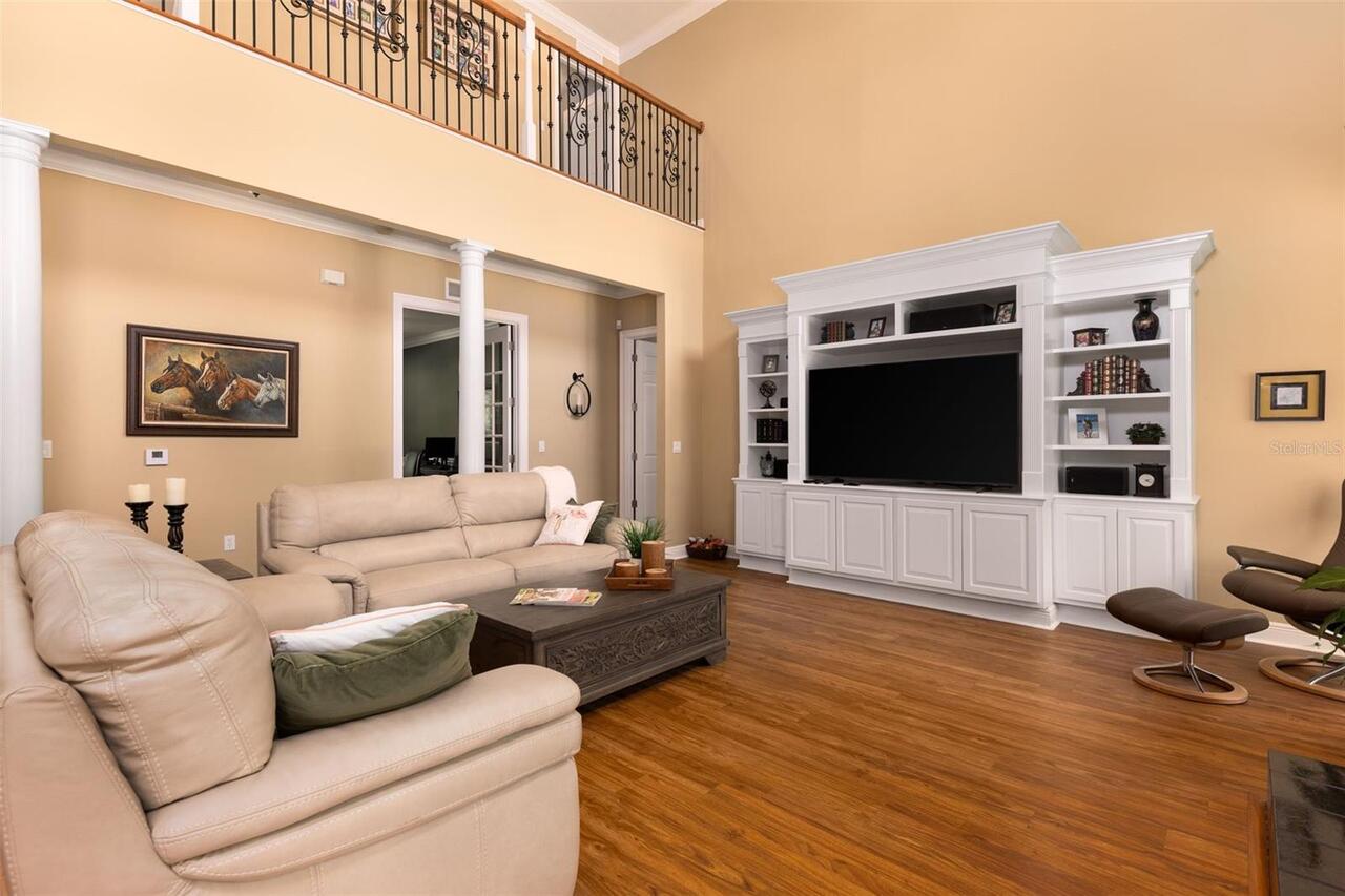 Listing Photo 62