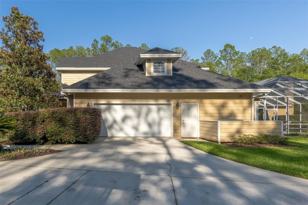 Listing Photo 72