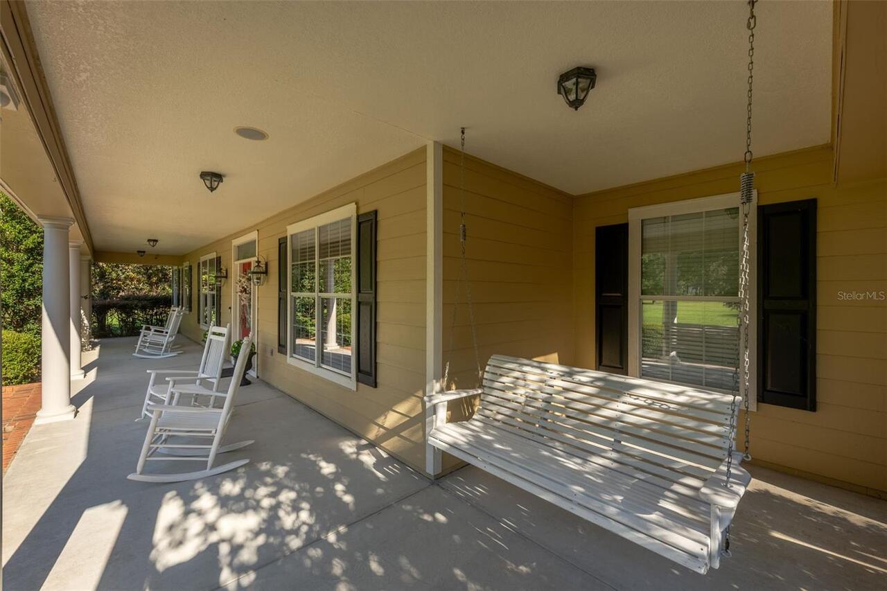 Listing Photo 73