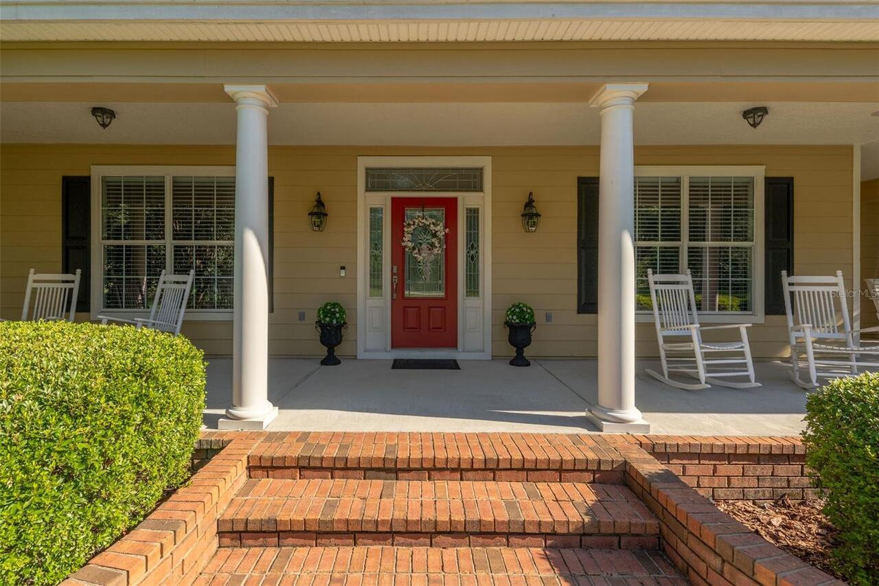 Listing Photo 74