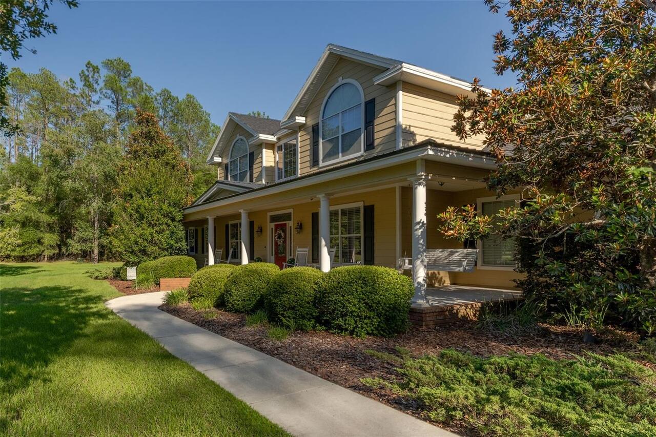 Listing Photo 75