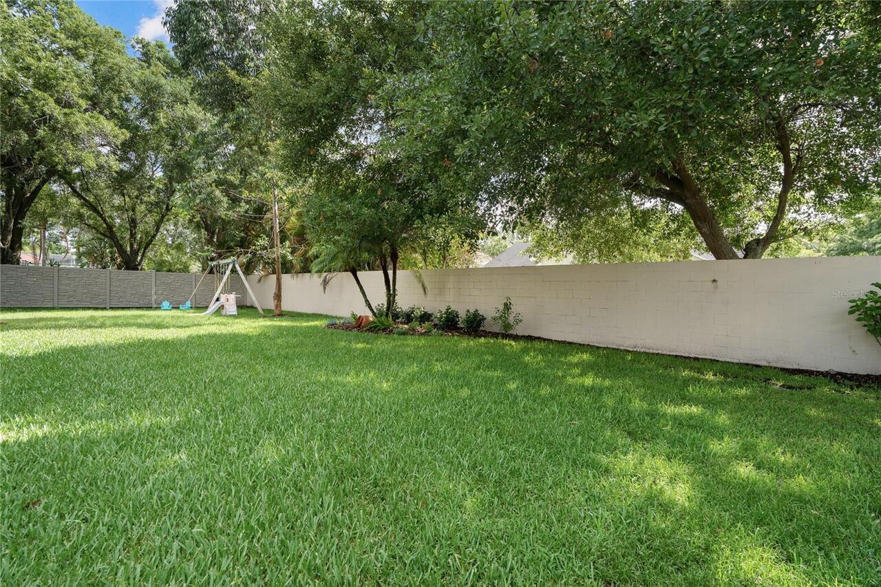 Listing Photo 44