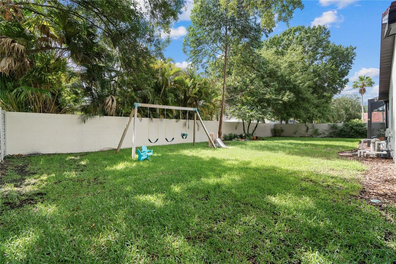Listing Photo 46