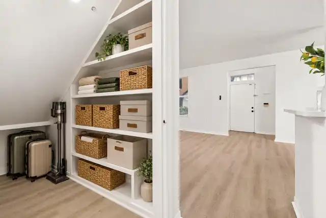 Listing Photo 11