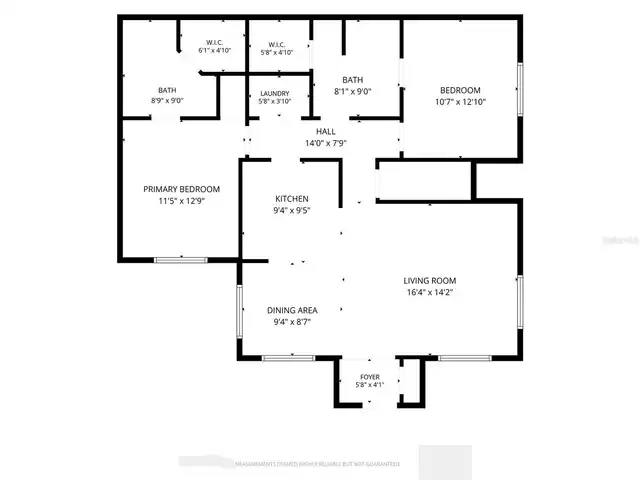 Listing Photo 16