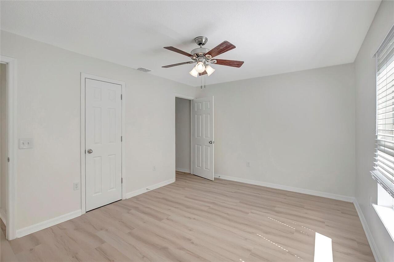 Listing Photo 26