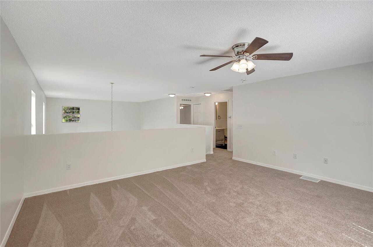 Listing Photo 32