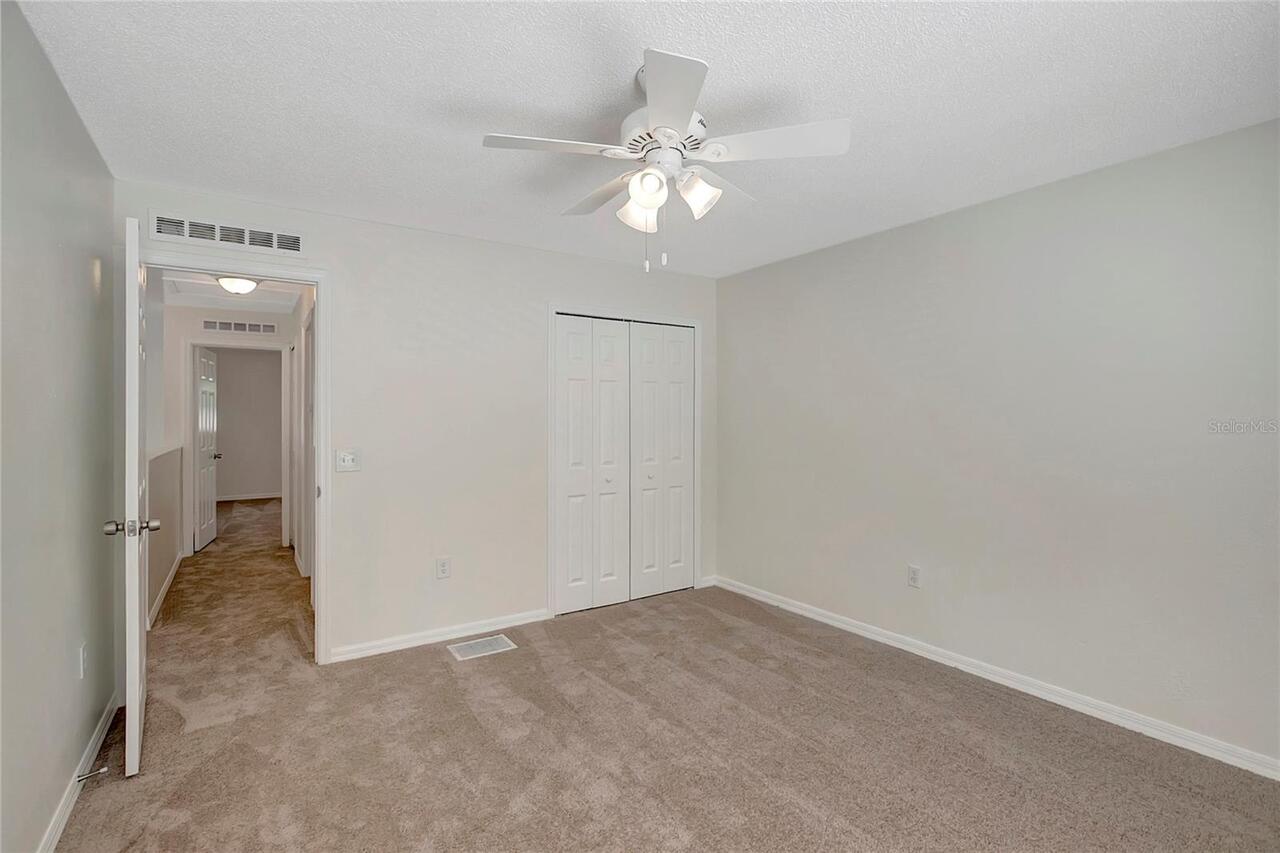 Listing Photo 36