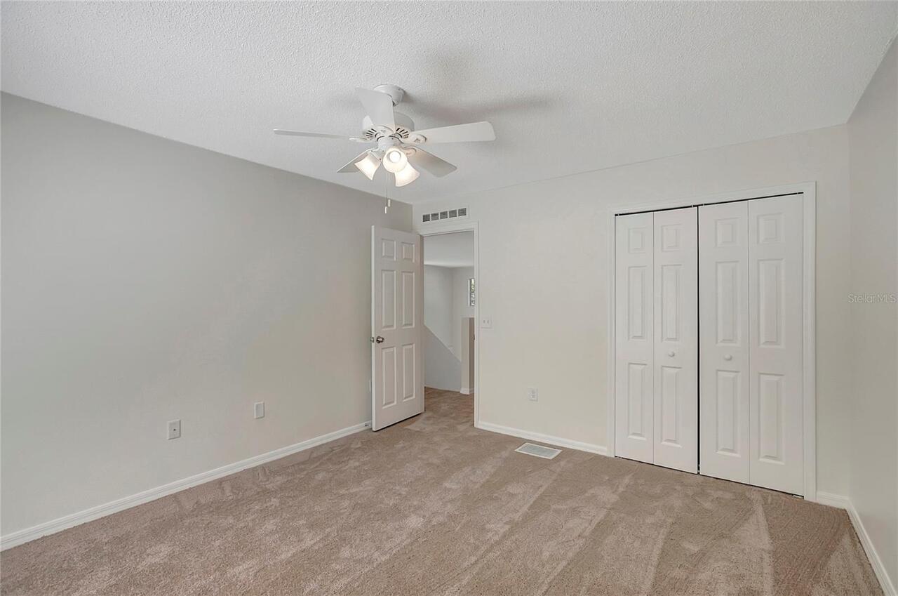Listing Photo 37