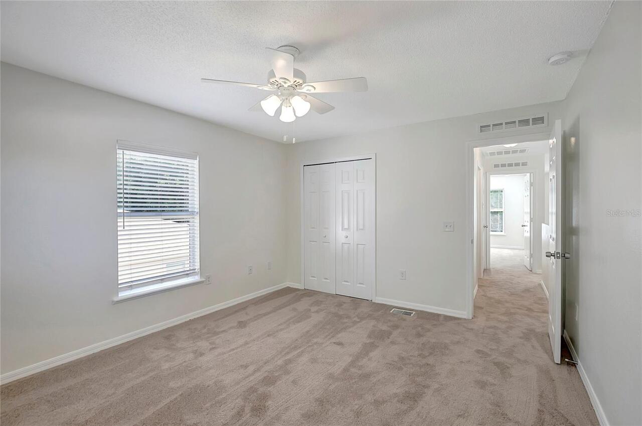 Listing Photo 41