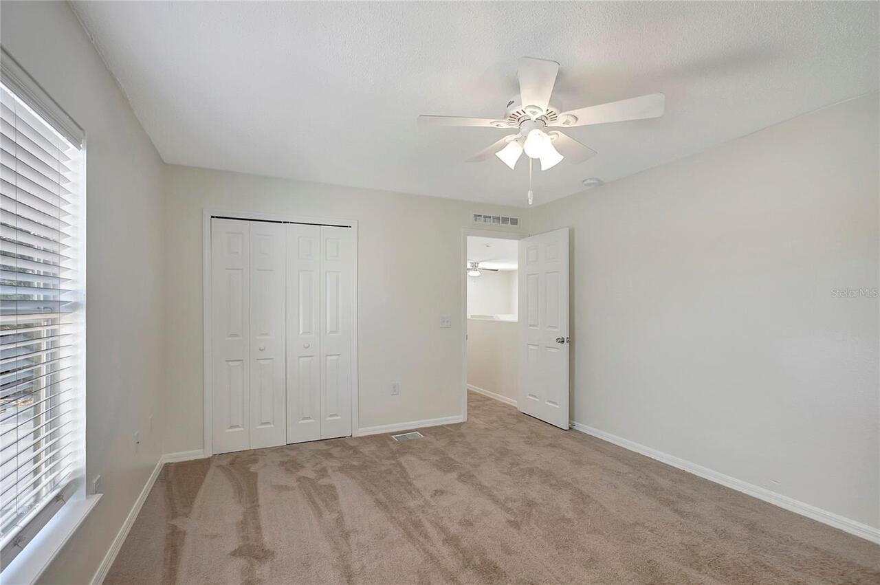 Listing Photo 42