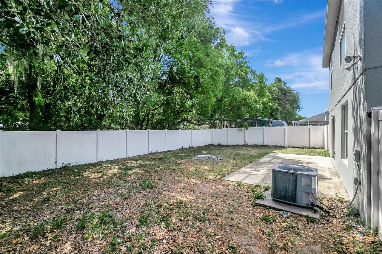 Listing Photo 43