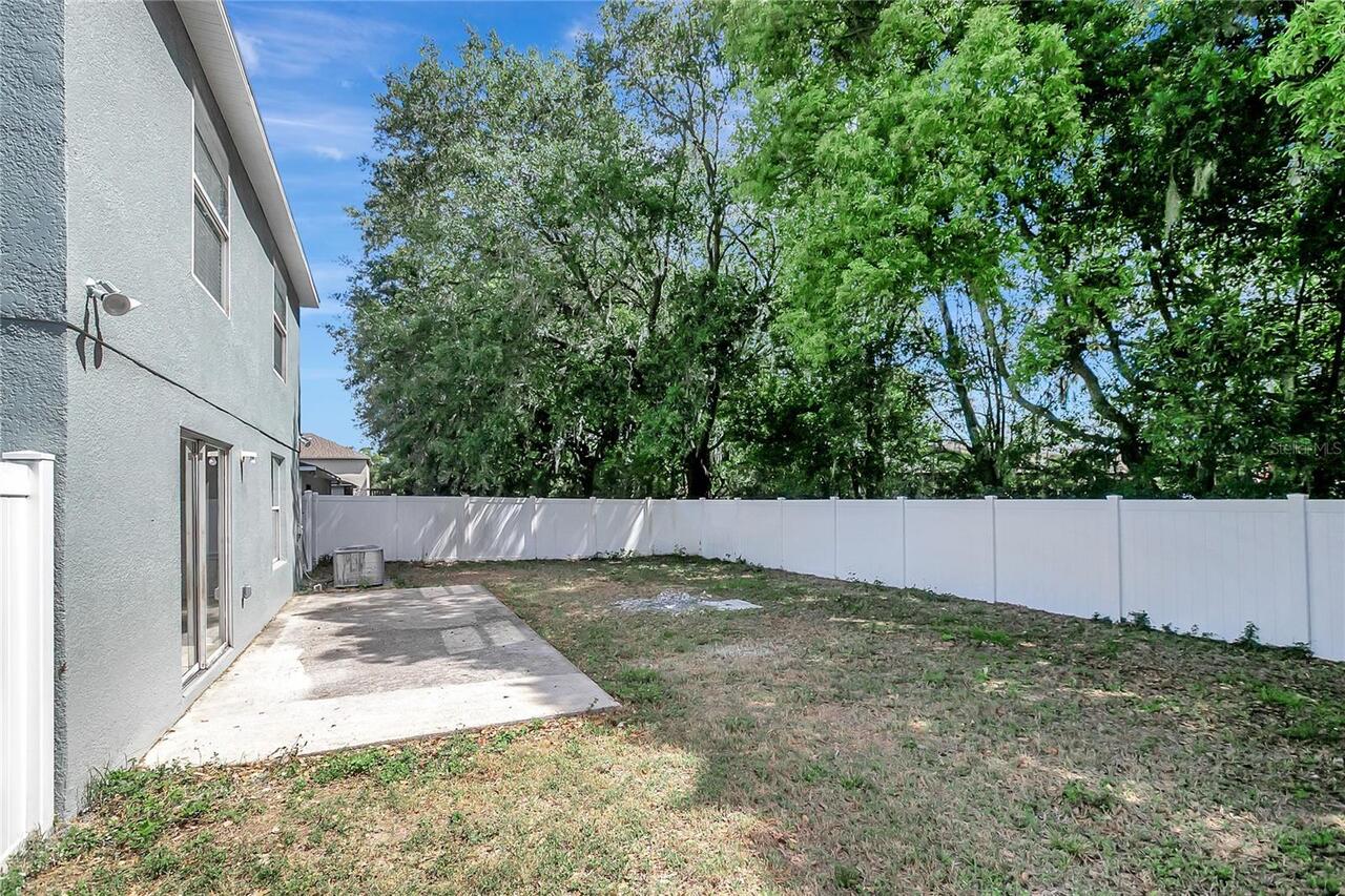 Listing Photo 45