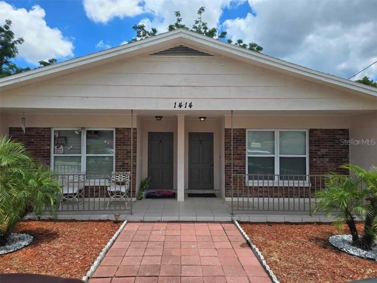 View Listing