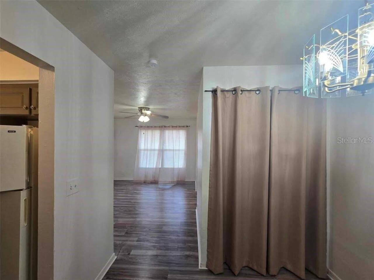 Listing Photo 6