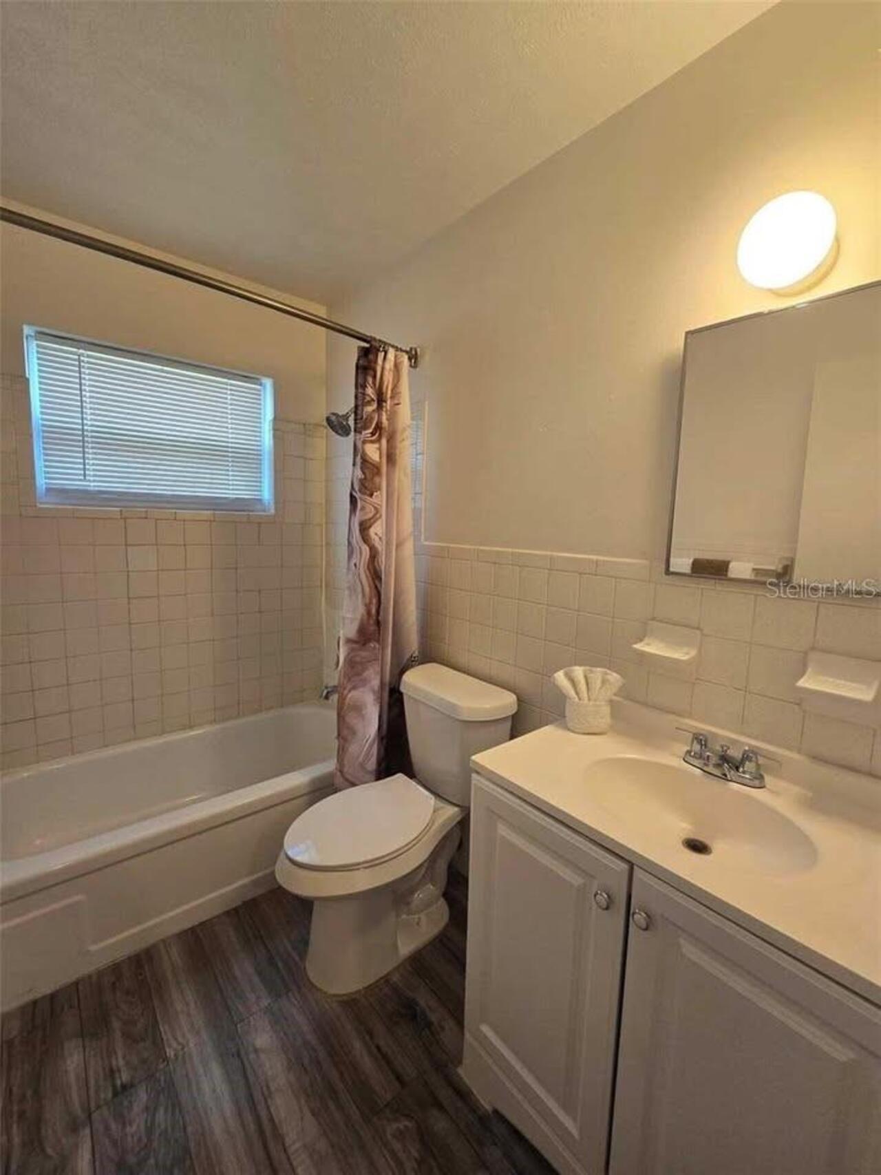 Listing Photo 13