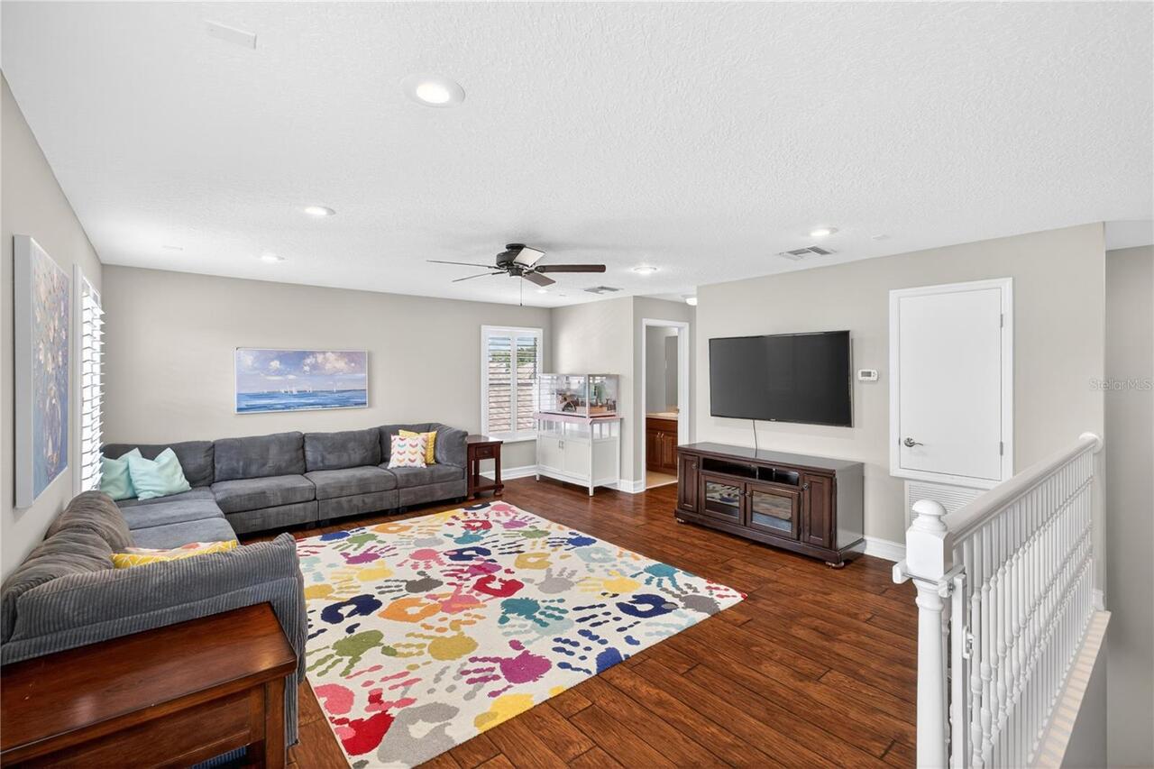 Listing Photo 22