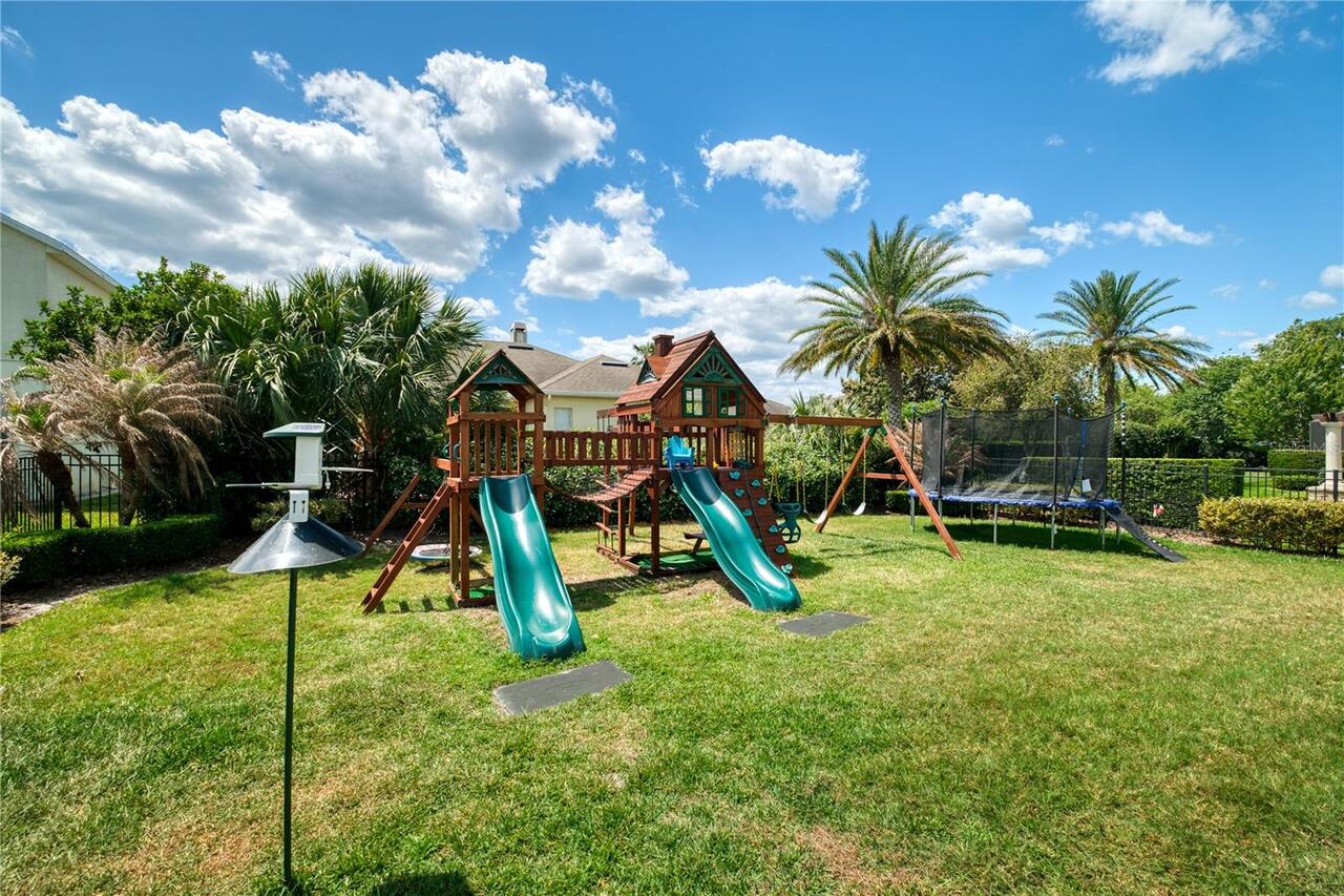 Listing Photo 28