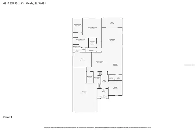 Listing Photo 7