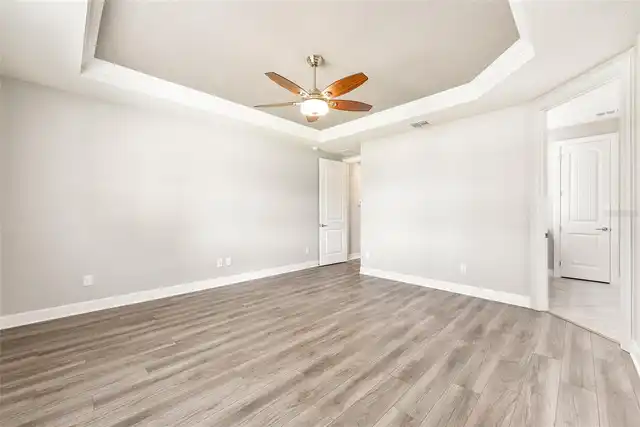Listing Photo 27