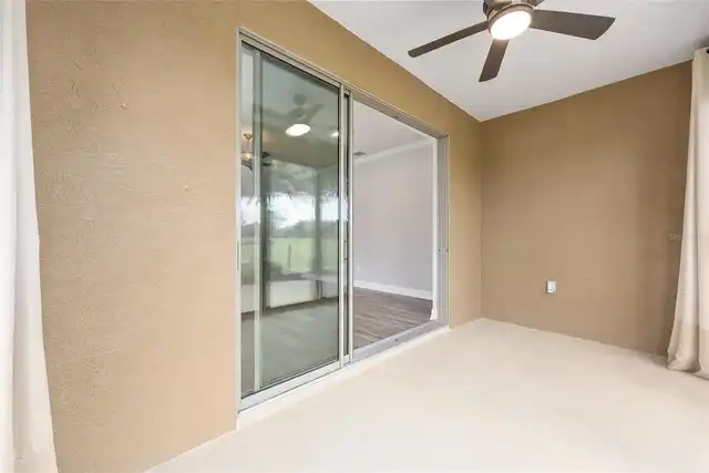 Listing Photo 42
