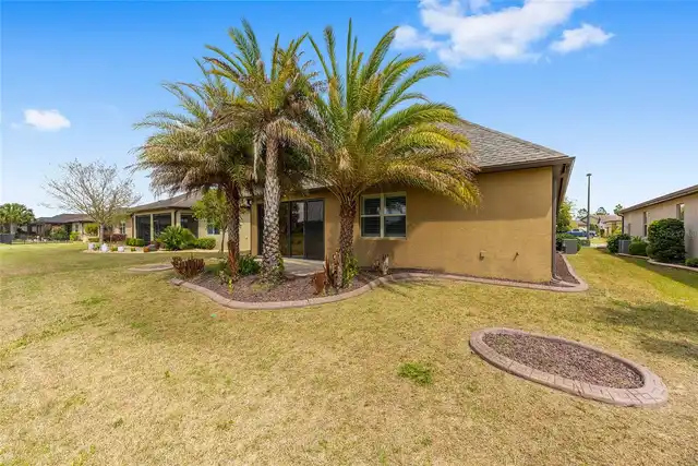Listing Photo 45