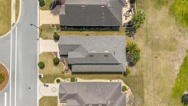 Listing Photo 47