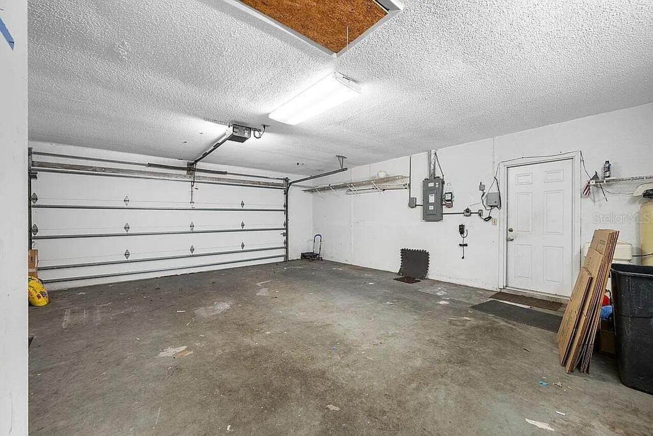 Listing Photo 7