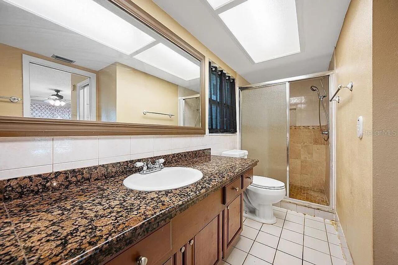 Listing Photo 19