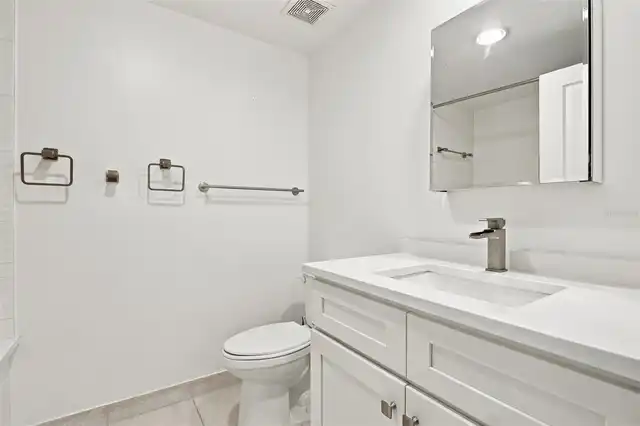 Listing Photo 42