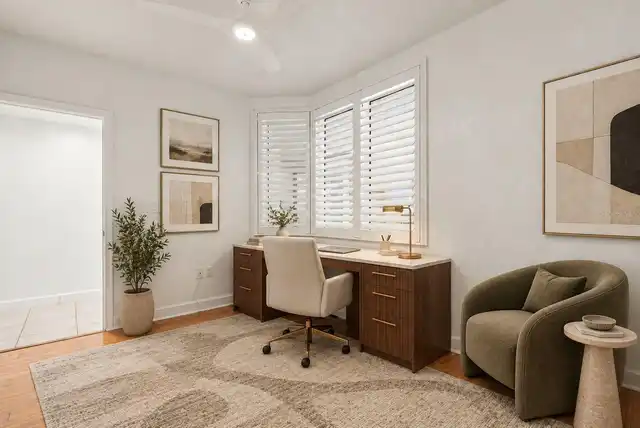 Listing Photo 44
