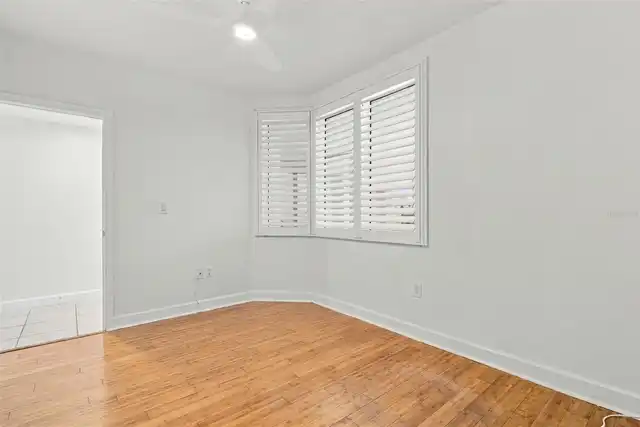 Listing Photo 45