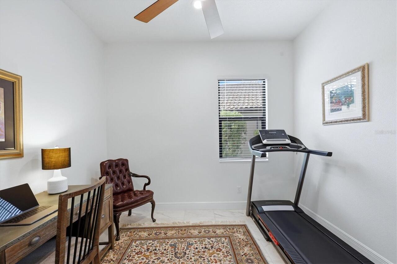 Listing Photo 45